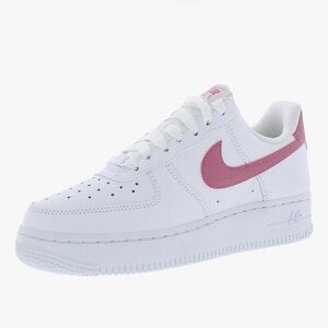 Nike Air Force 1 '07 Next Nature womens 7.5